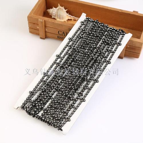 factory direct black single a drill line drill row drill accessories clothing accessories