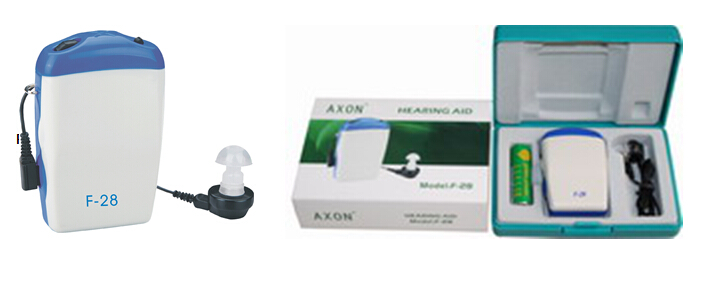 Medicai medical instruments for elderly adults hearing aid electronic hearing aid medicai