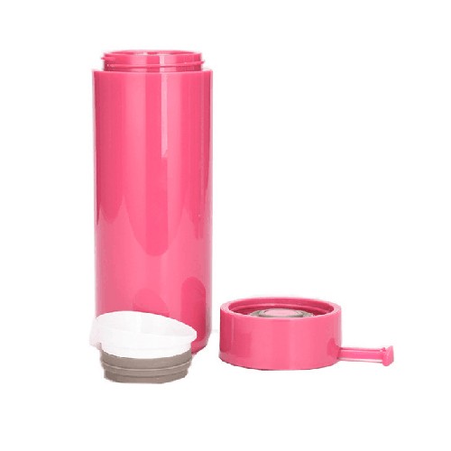 Magic cup not cup cup suction cup vacuum stainless steel not cup 304 heat preservation not CPU