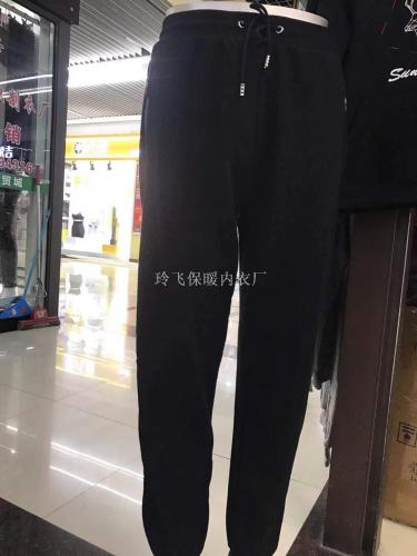 Supreme Guest Men‘s Clothing japanese Fashion Brand Loose Cargo Long Pants Men‘s Korean Youth Fashion Pants 