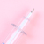 Korean New Simple Syringe Syringe Double-Headed Pen Fluorescent Pen Ballpoint Pen Syringe Mark Marker