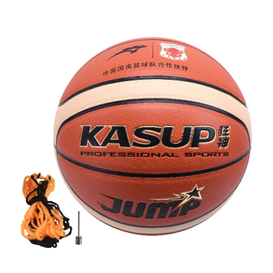 狂神材质:pu规格:1件12个货号:ks6000产地:浙江加印logo:不可以加工