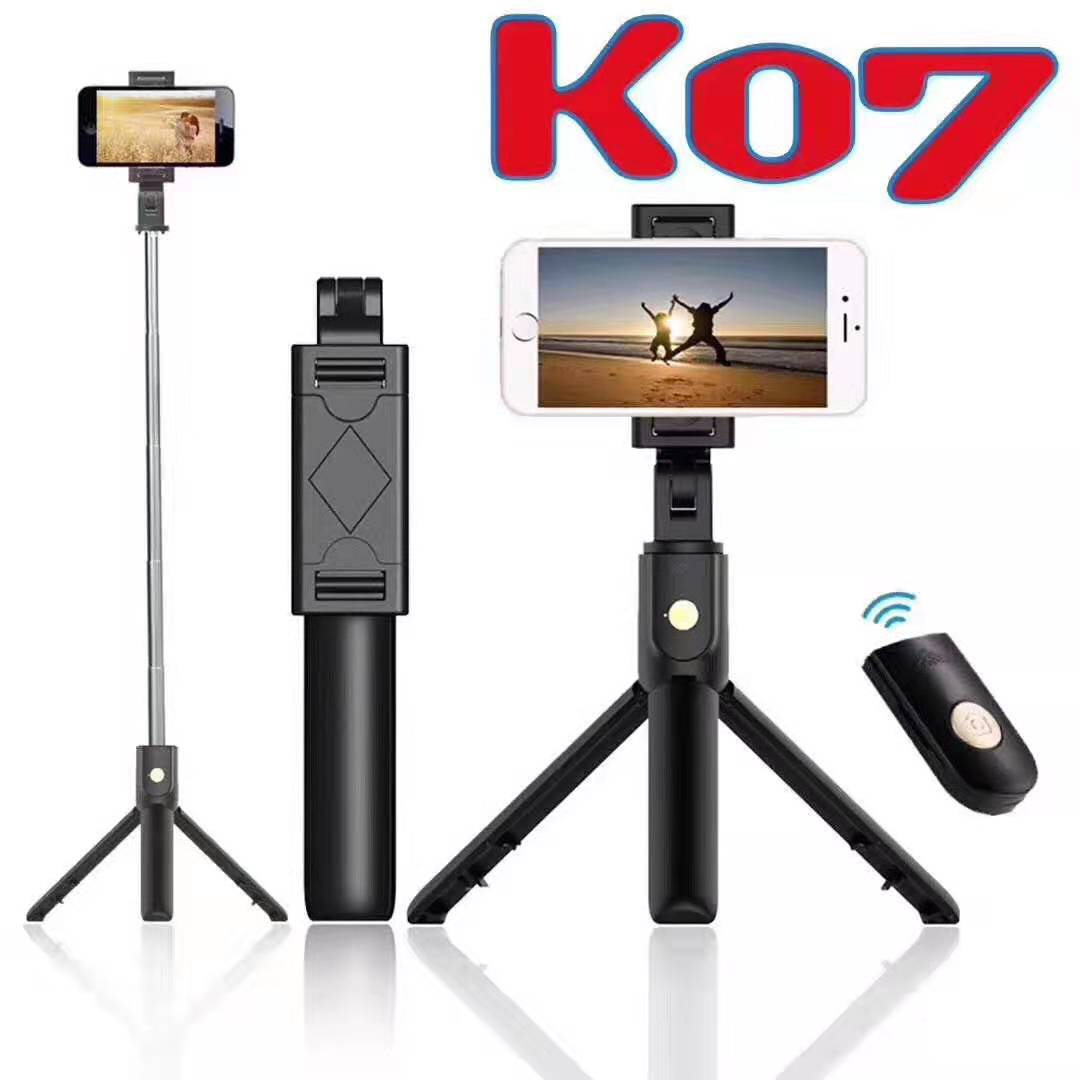 mini-tripod-with-selfie-stick-function-at-mighty-ape-nz