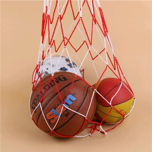 basketball net， football net， volleyball net pocket