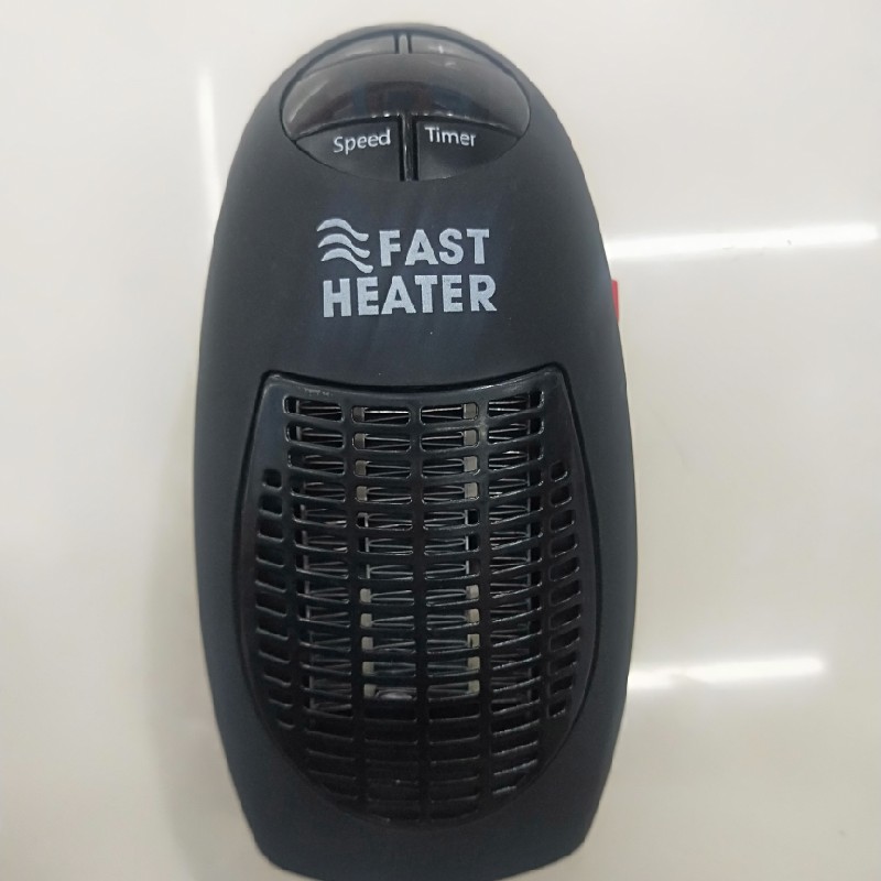 Handy? Heater small Heater small Heater