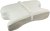 CPAP pillow ventilate pillow, memory sponge pillow, breathable pillow