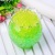 Expand water absorption beads spongebob crystal mud plant decoration manufacturers direct sales of 50 grams of hot efficiency wholesale