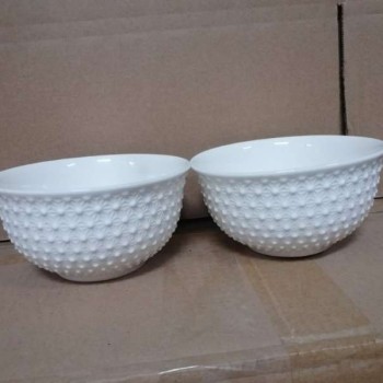 陶瓷碗5寸珍珠碗_百盛陶瓷_义乌国际商贸城二区_义乌购