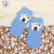 Children socks summer thin style spring and autumn boys in cotton tube baby boy autumn and winter
