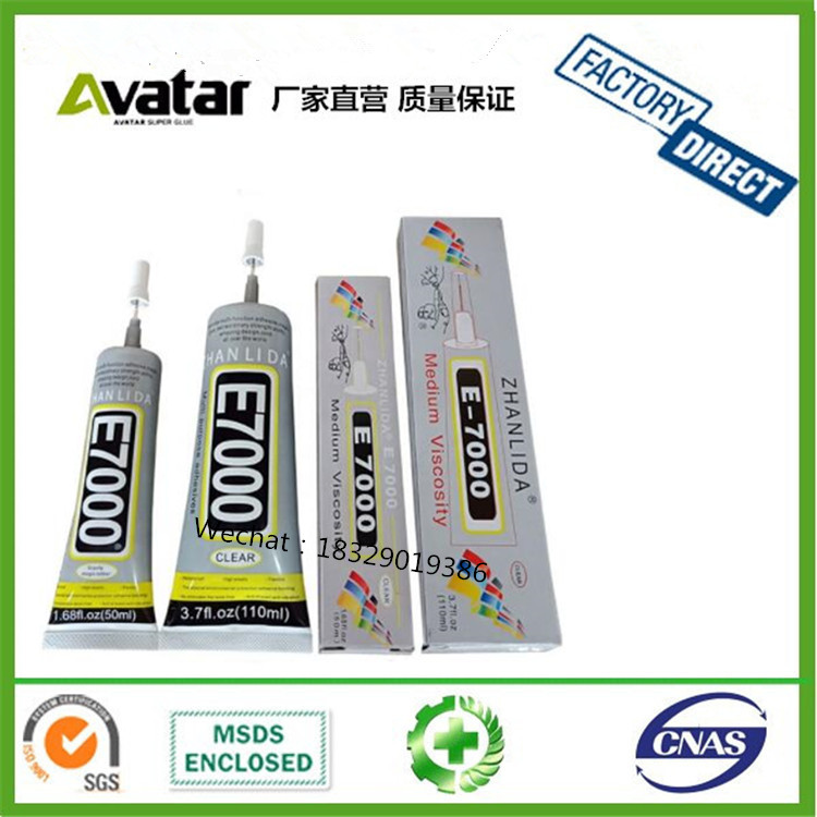 T7000 TS000 TB000 ET000 E8000 B6000 B7000 T8000 T5000 Diy Jewelry Crafts Glass Touch Screen Phone Re