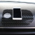 Car Armrest Box Pad Car Non-Slip Mat Car Interior Supplies Large Particle Massage Pad BYS-077