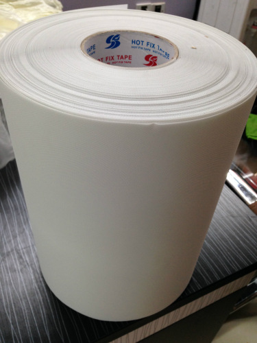 40cm wholesale acrylic hot stamping paper