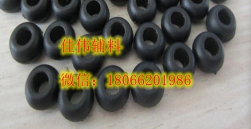 abacus beads nylon bell