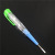 Manufacturer direct sale pen single test pen multi-functional electronic test pen electrician test pen screwdriver test pen