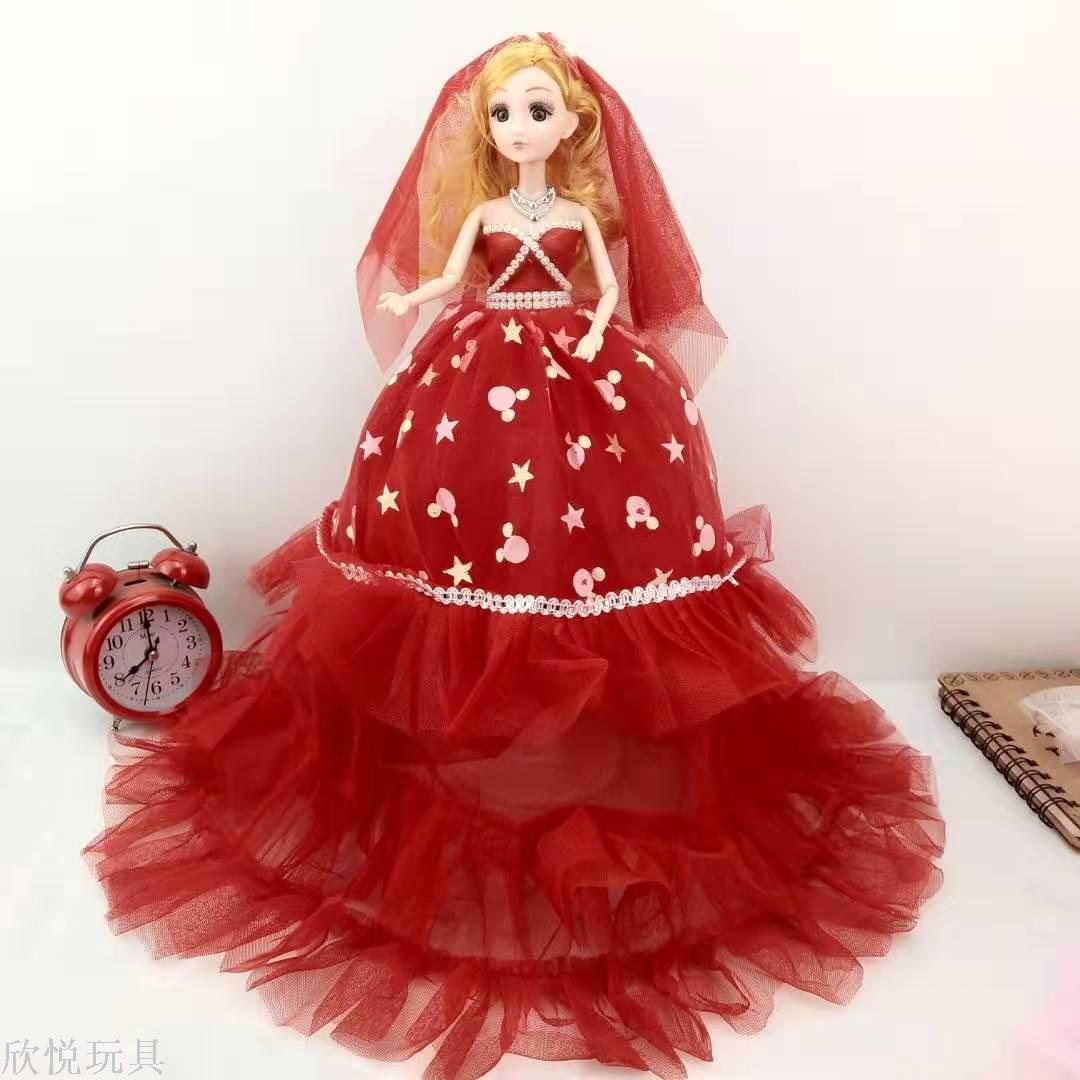 Barbie 50 store cm