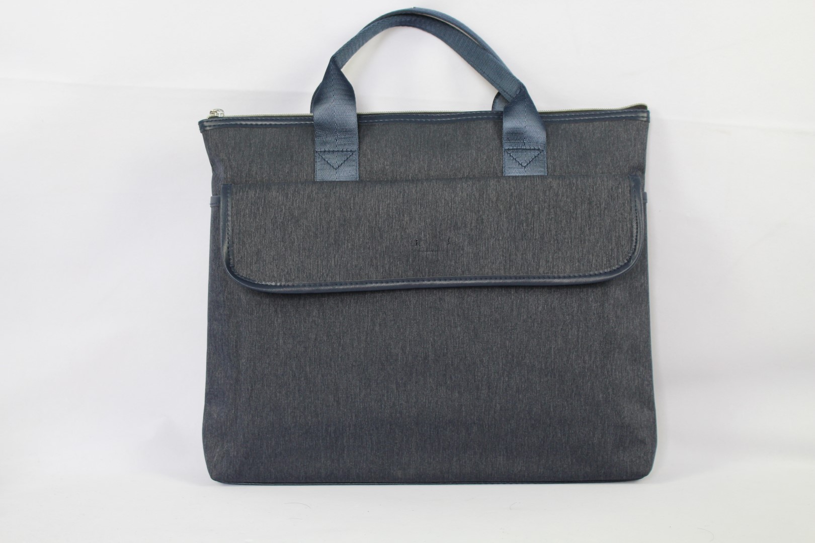 义乌市弗升办公文具