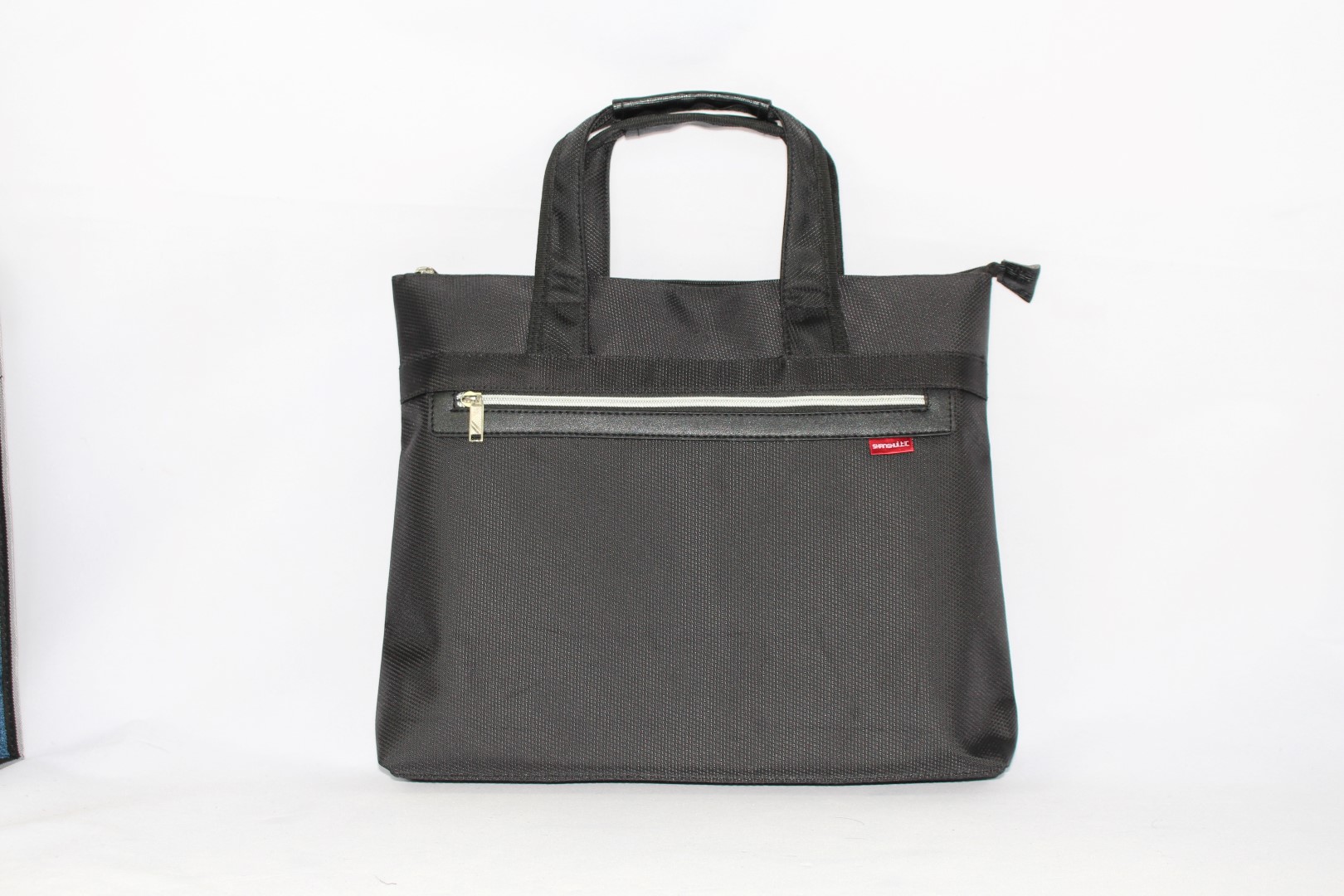 义乌市弗升办公文具