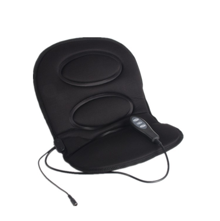 Massage multifunction Massage seat business car seat home Massage seat vibrator