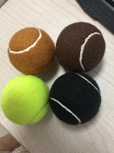 Factory Production Net Ball Chair Foot Pad Custom Set Stool Tennis Ground Protection Cross Opening Tennis