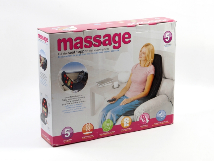 Massage mat Massage mat for home use