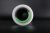 PE winding film industry first color paper tube patent manufacturers direct sales