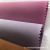 Supply Nylon Flocking Cloth Purple Single-Sided Velvet Bag Lining Flocking Cloth Automobile Hanging Ornament Flannel Wholesale