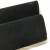 Factory in Stock Wholesale Black Spunlace Bottom Flocking Cloth Jewelry Box Flannel for Sponge