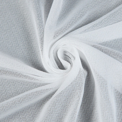 有纺衬布重量/厚薄:轻薄型衬基布种类:四面弹布衬适用范围:玩具,礼品