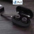 FREE X8 sport pair JB bluetooth headset 5.0 dual talk stereo universal D2 bluetooth e-commerce exclusive