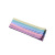 Macaron type clip earthen hair clip same type clip pair clip flat clip bow clip candy type clip