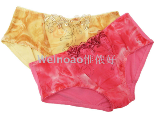 only good sexy and comfortable women‘s underwear retail and wholesale