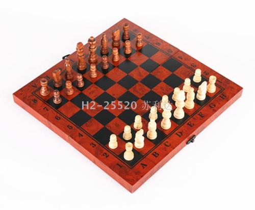 rosewood chess 29*2 the quality of 9cm spray paint is good. and 34cm39cm48cm size