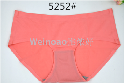 Weiqihao Sexy Comfortable One-Piece Women‘s Underwear Retail Wholesale