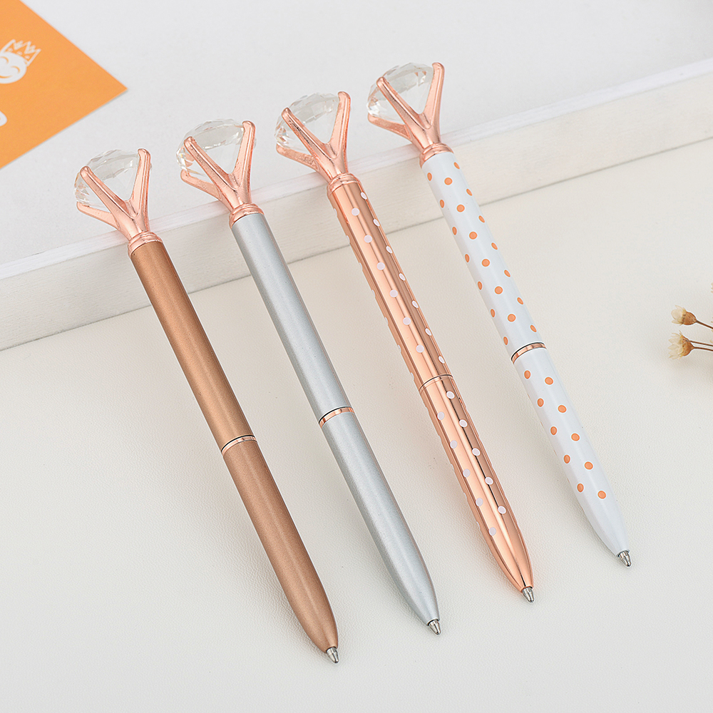 big pen company