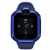 Full netcom 4G smart phone watch F6 android WIFI video chat GPS positioning alipay wholesale