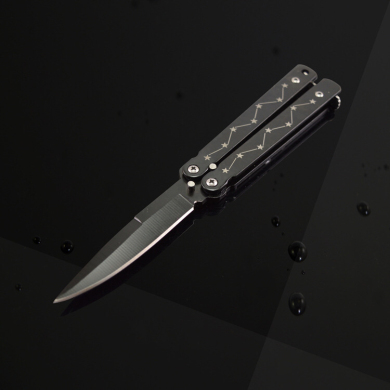 各种户外小刀 折刀 厂家现货直销 欢迎来电来样加工定做