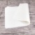 Manufacturer direct selling food grade cake baking silicone paper pad meal baking tray barbecue silicone paper
