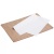 Manufacturer direct selling food grade cake baking silicone paper pad meal baking tray barbecue silicone paper