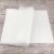 Manufacturer direct selling food grade cake baking silicone paper pad meal baking tray barbecue silicone paper