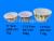 Melamine tableware large-scale spot inventory low price processing imitation ceramic decal bowl rice bowl soup bowl