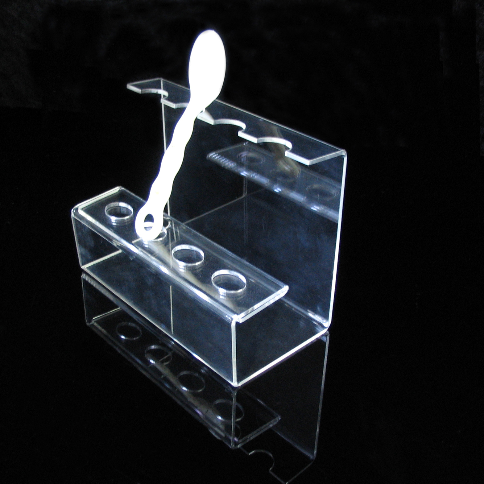 市场 义乌购城市馆 城市馆 义乌博艺亚克力制品         分享到朋友圏