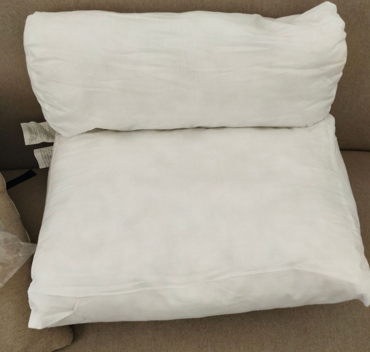 Flip pillow new 10-in-one Flip pillow leg pillow seat