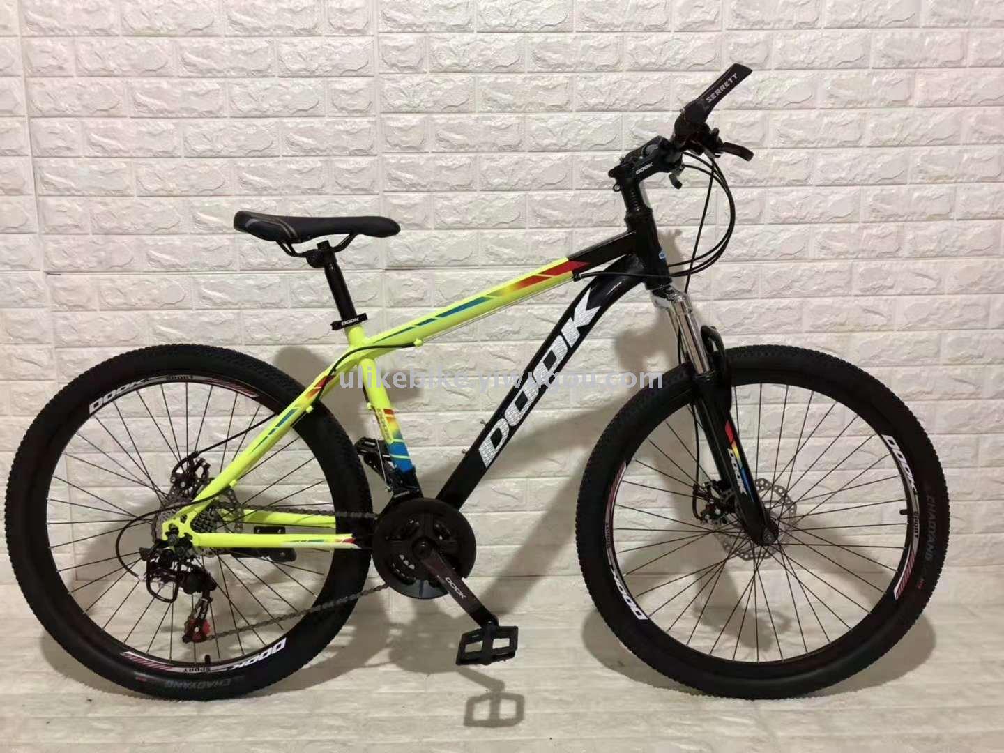 mtb direct sale