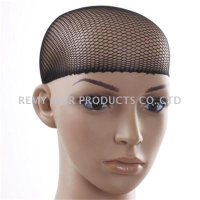 Hair net wig hair net wig extension accessories