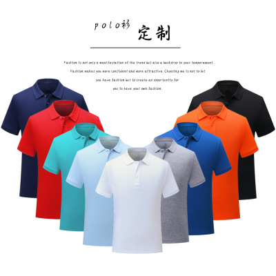 specialized foreign trade color customizes garment to customize the culture unlined upper garment  the custom LOGO