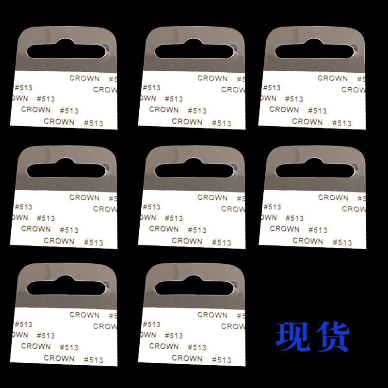 Packaging products with accessories strong Plastic Hook PVC ...