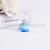 Lovely wind water balloon decoration craft gift