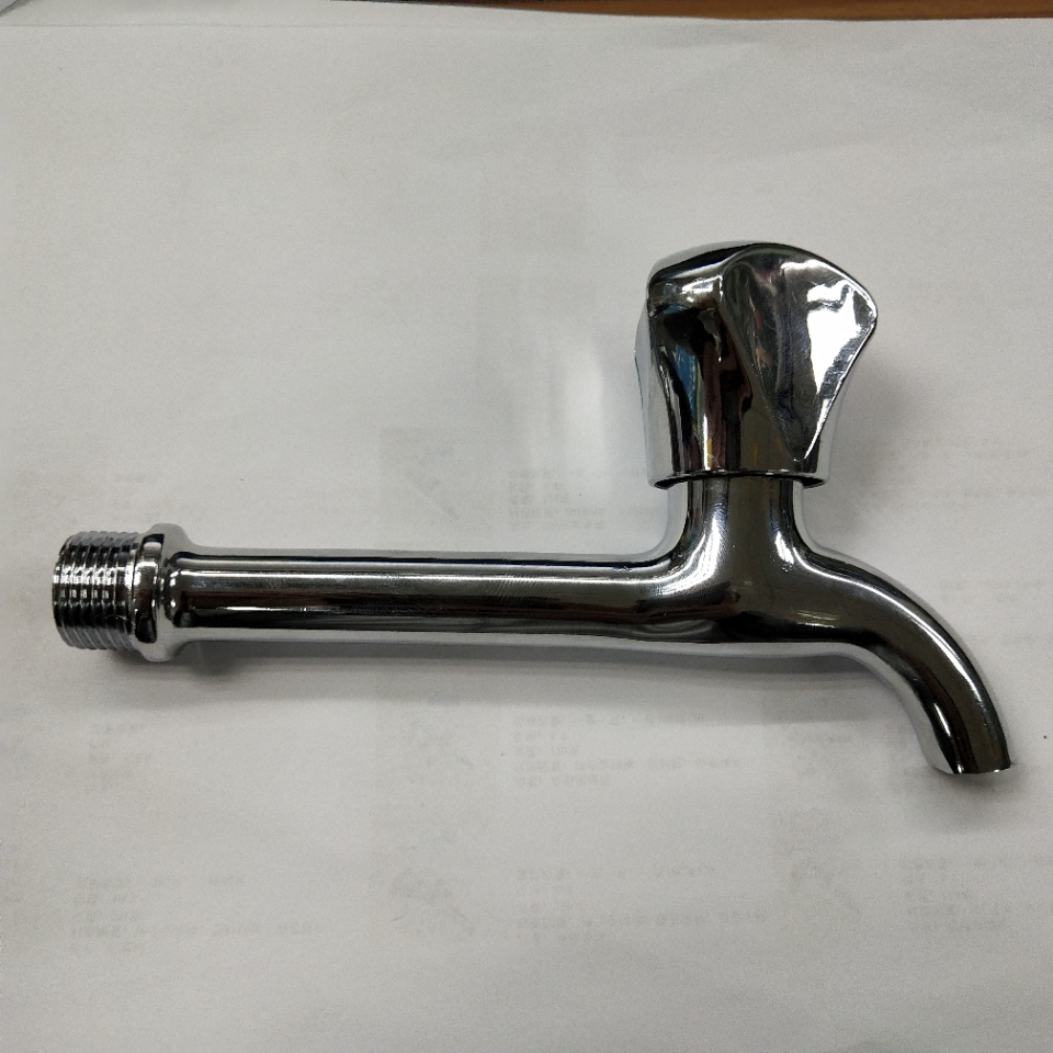 Any Zinc alloy extension nozzle 1/2 the extension faucet any Zinc alloy faucet 4 minutes long faucet