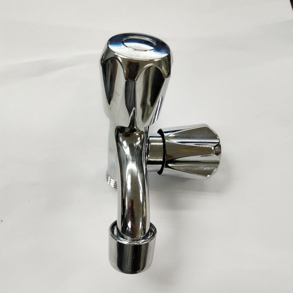 Any Zinc alloy multifunction water nozzle multifunction faucet 1/2 water nozzle