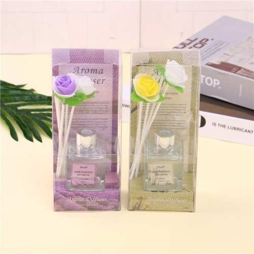 aromatherapy oil home bedroom fragrance decoration room air freshing agent toilet deodorant incense perfume